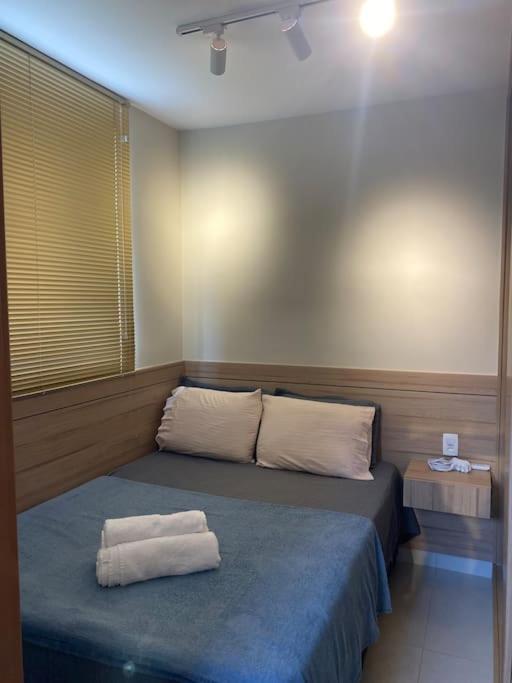 Apartamento Studio Completo - Proximo A Savassi Belo Horizonte Ngoại thất bức ảnh