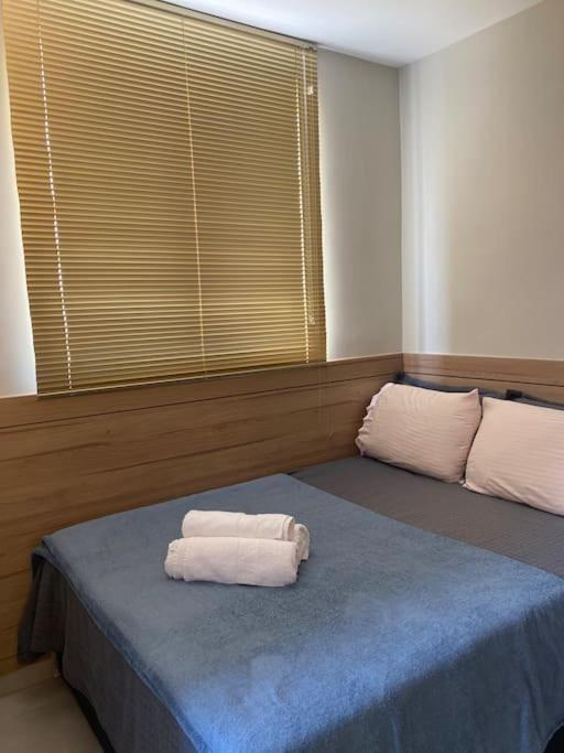 Apartamento Studio Completo - Proximo A Savassi Belo Horizonte Ngoại thất bức ảnh